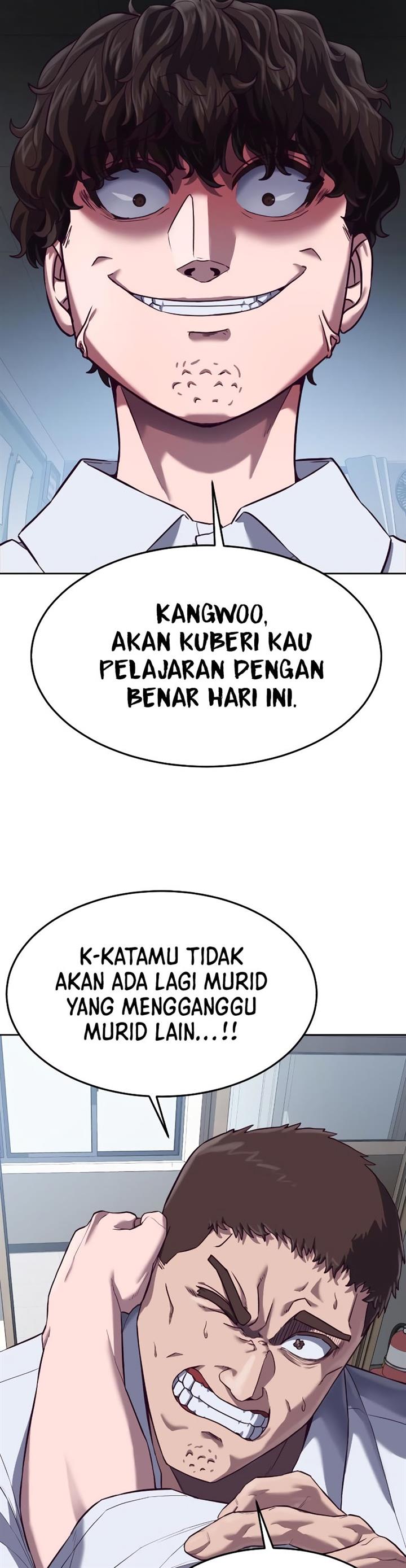 image-komik-absolute-obedience-chapter-4-54/57
