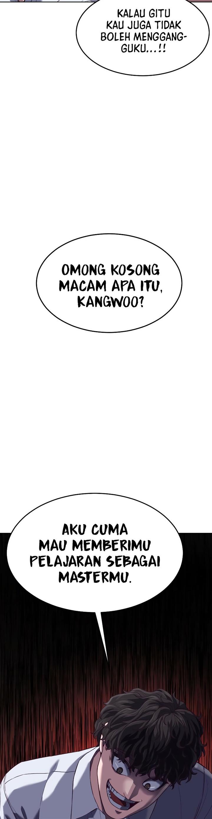 image-komik-absolute-obedience-chapter-4-55/57