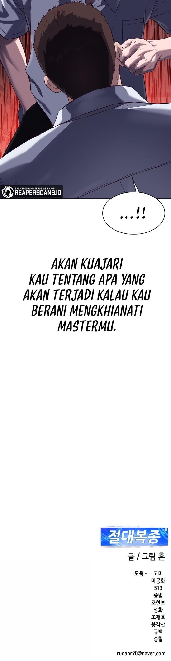 image-komik-absolute-obedience-chapter-4-56/57