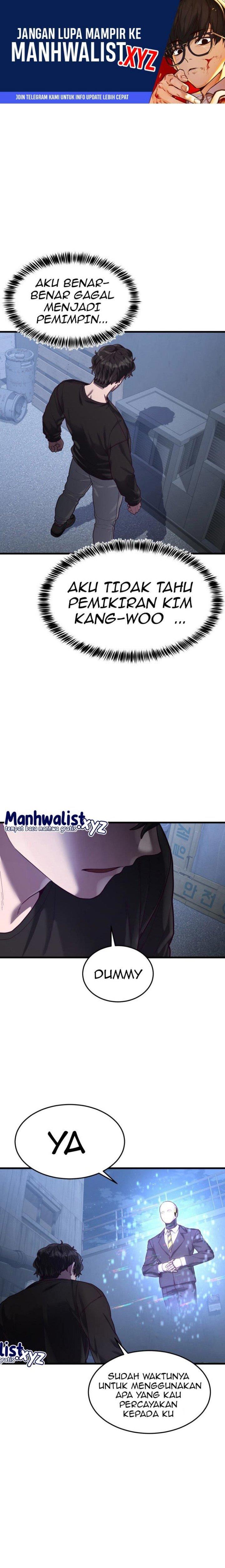 image-komik-absolute-obedience-chapter-41-0/36