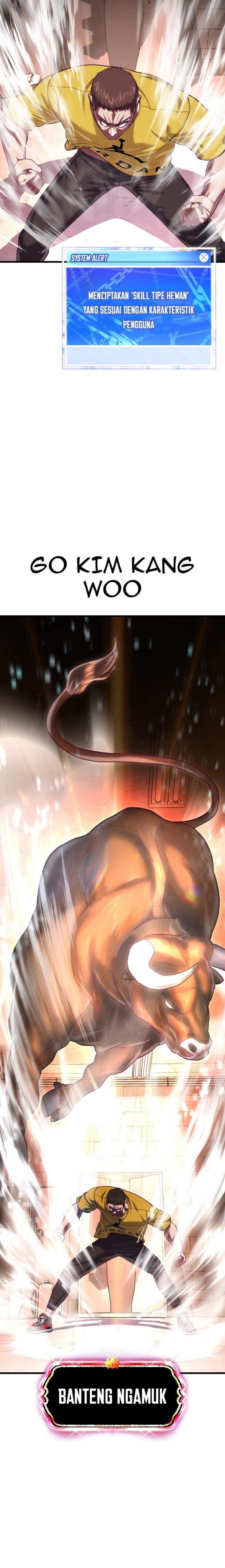 image-komik-absolute-obedience-chapter-41-2/36