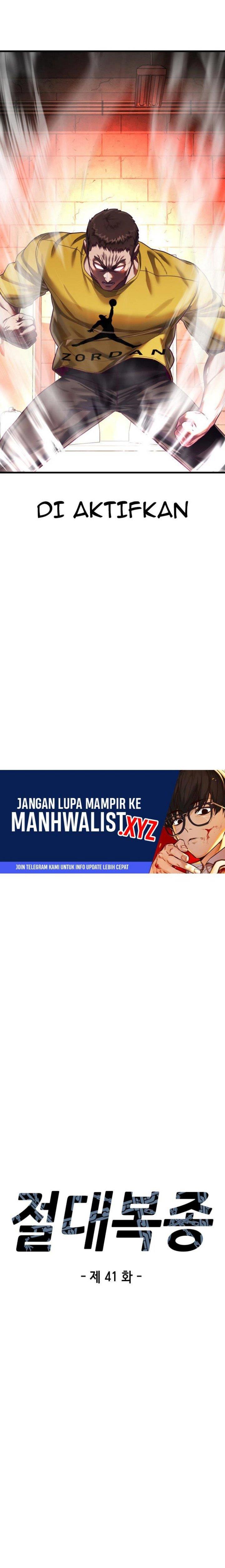 image-komik-absolute-obedience-chapter-41-3/36