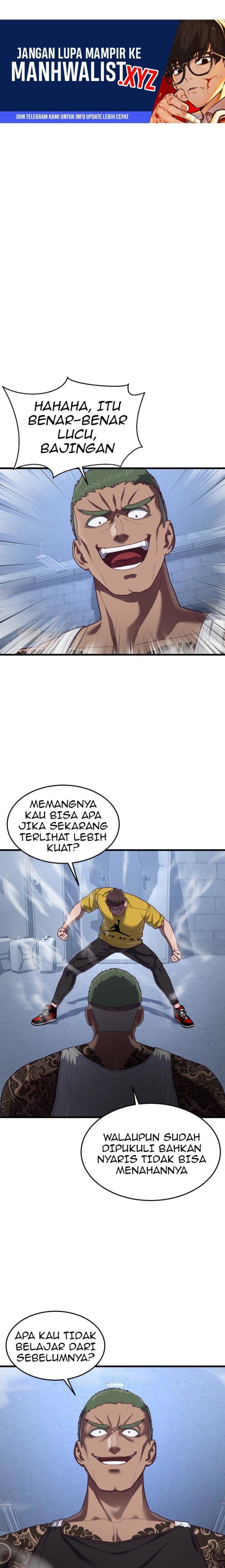 image-komik-absolute-obedience-chapter-41-4/36