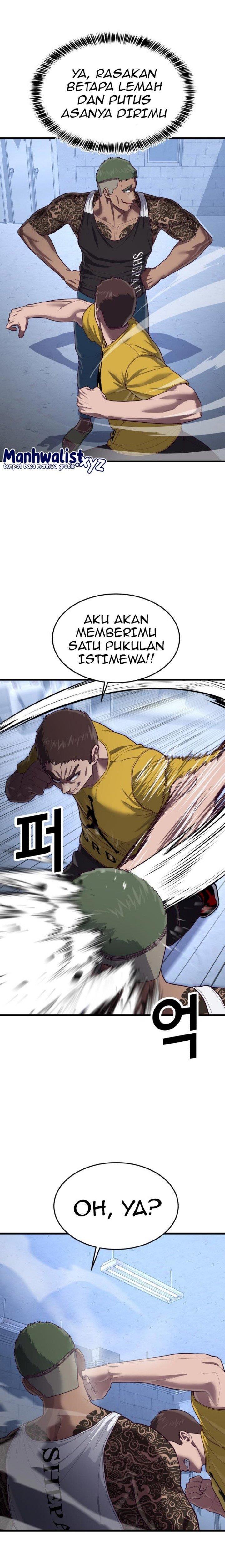 image-komik-absolute-obedience-chapter-41-6/36