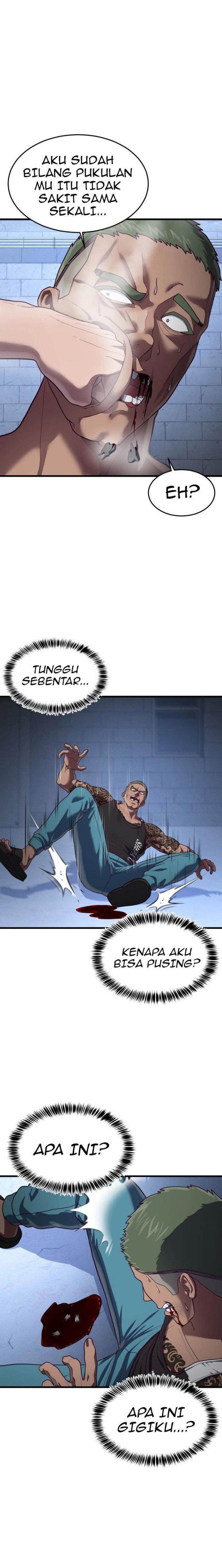 image-komik-absolute-obedience-chapter-41-7/36