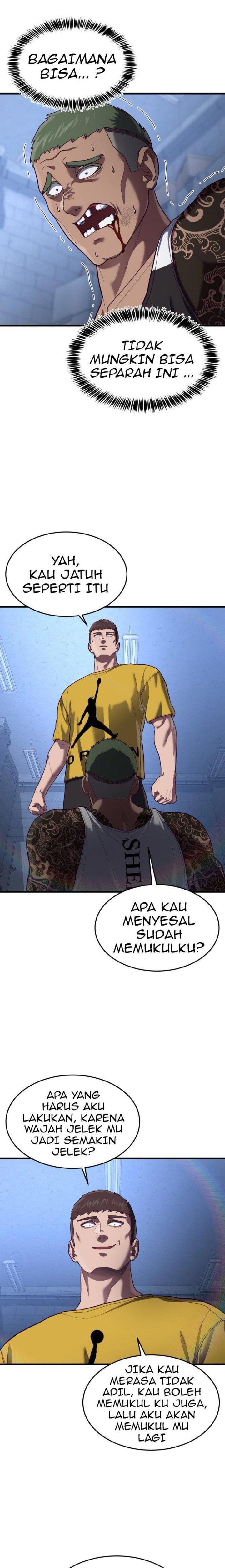 image-komik-absolute-obedience-chapter-41-8/36