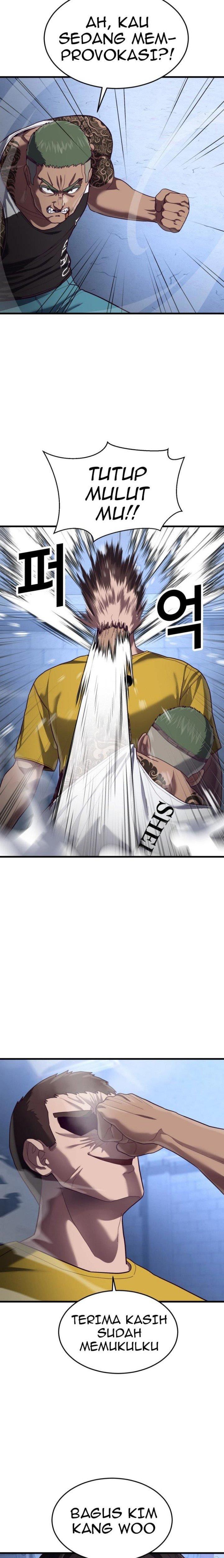 image-komik-absolute-obedience-chapter-41-9/36