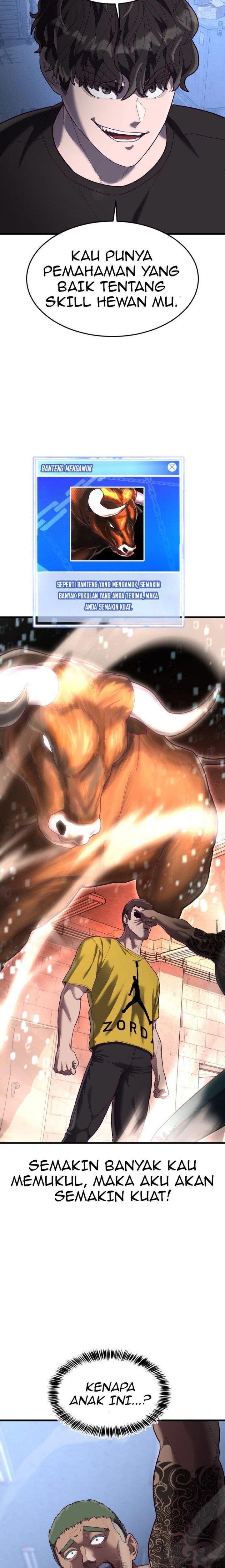 image-komik-absolute-obedience-chapter-41-10/36