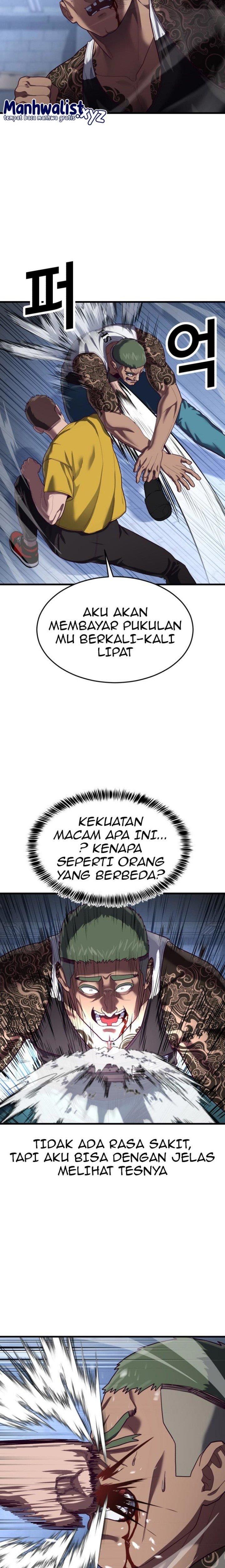 image-komik-absolute-obedience-chapter-41-11/36