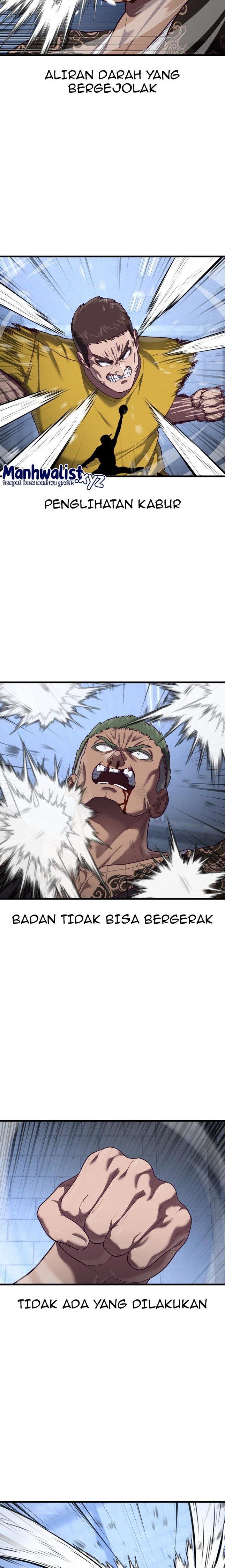 image-komik-absolute-obedience-chapter-41-12/36