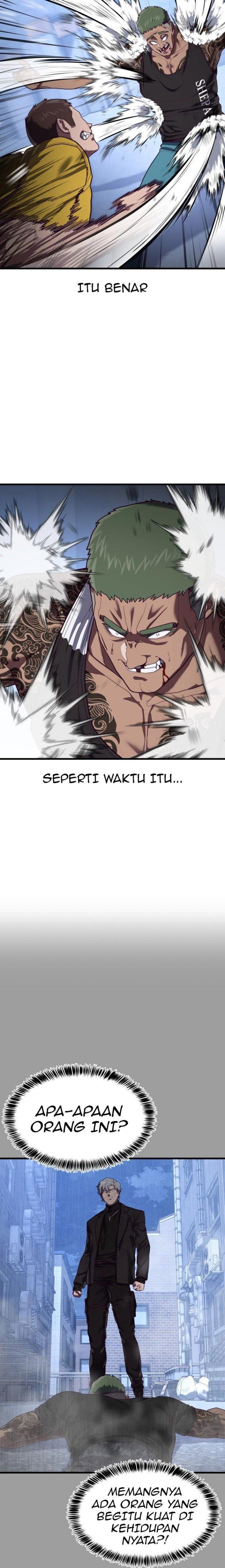 image-komik-absolute-obedience-chapter-41-13/36