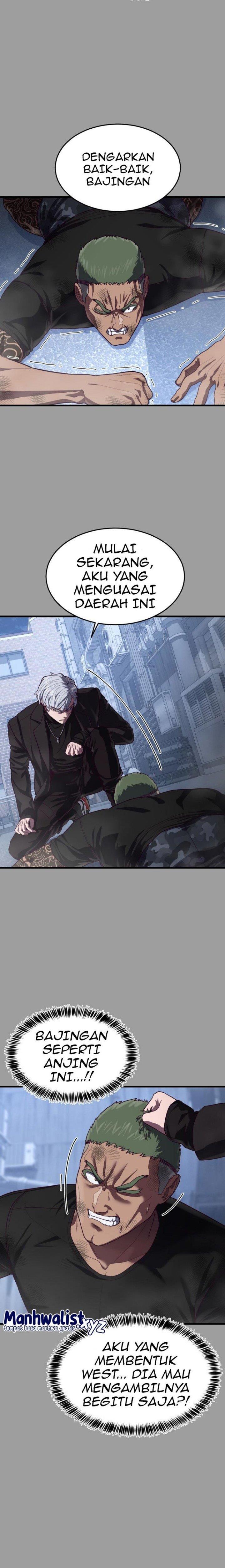 image-komik-absolute-obedience-chapter-41-14/36