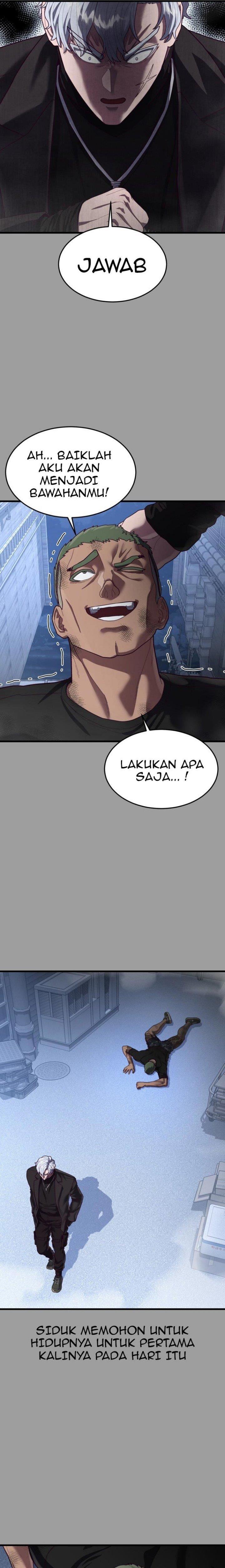 image-komik-absolute-obedience-chapter-41-15/36