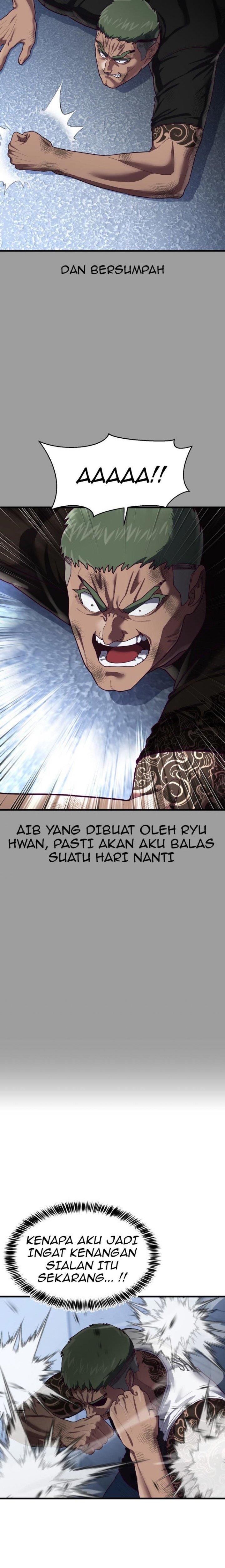image-komik-absolute-obedience-chapter-41-16/36