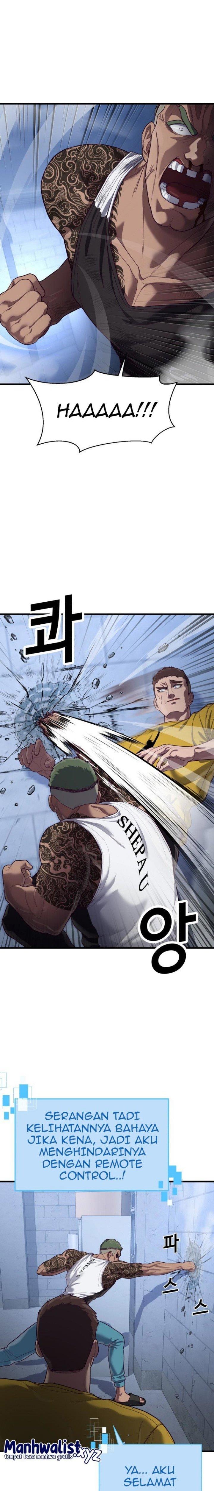 image-komik-absolute-obedience-chapter-41-17/36