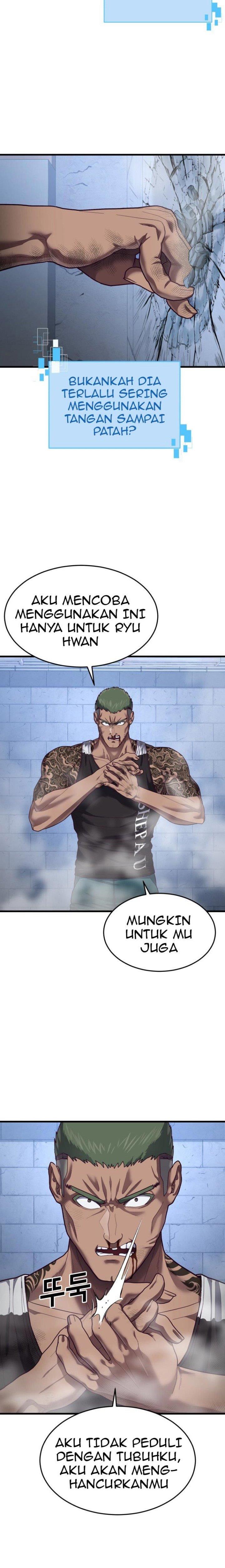 image-komik-absolute-obedience-chapter-41-18/36