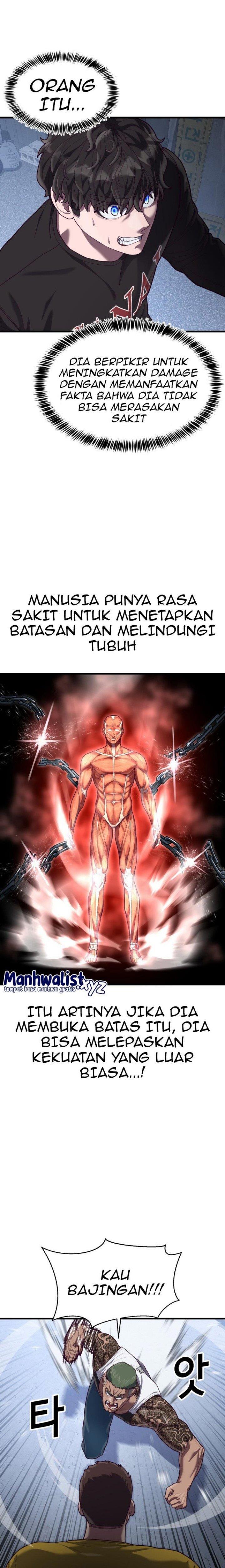 image-komik-absolute-obedience-chapter-41-19/36