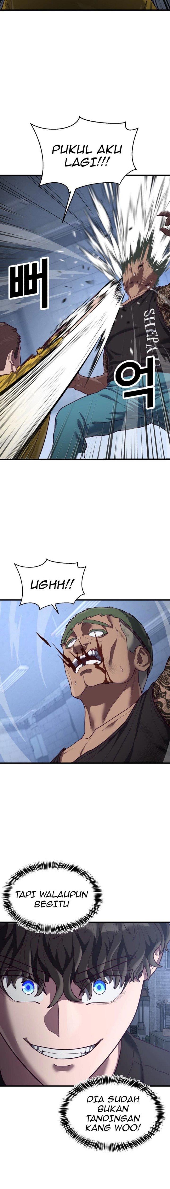 image-komik-absolute-obedience-chapter-41-20/36