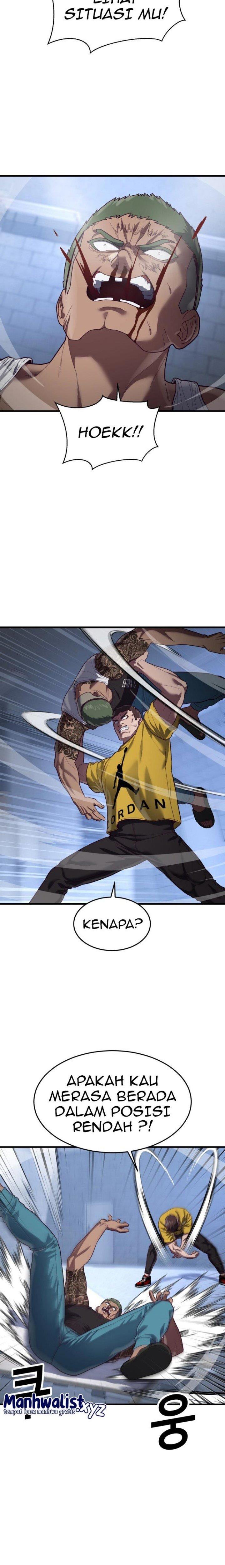 image-komik-absolute-obedience-chapter-41-23/36