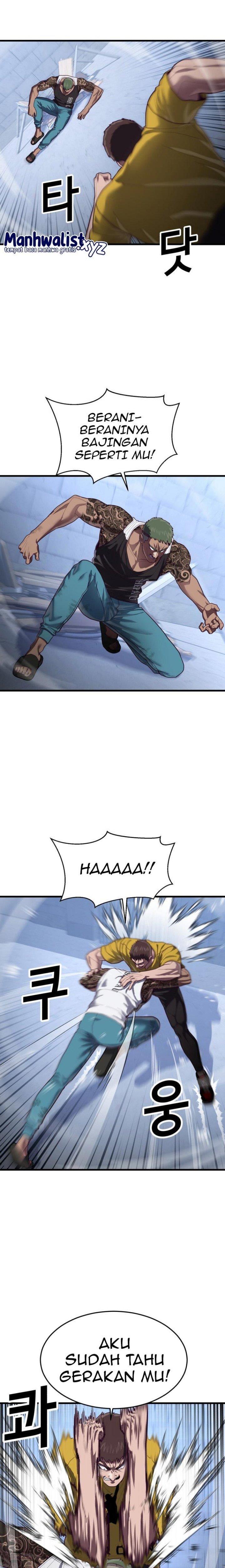 image-komik-absolute-obedience-chapter-41-24/36