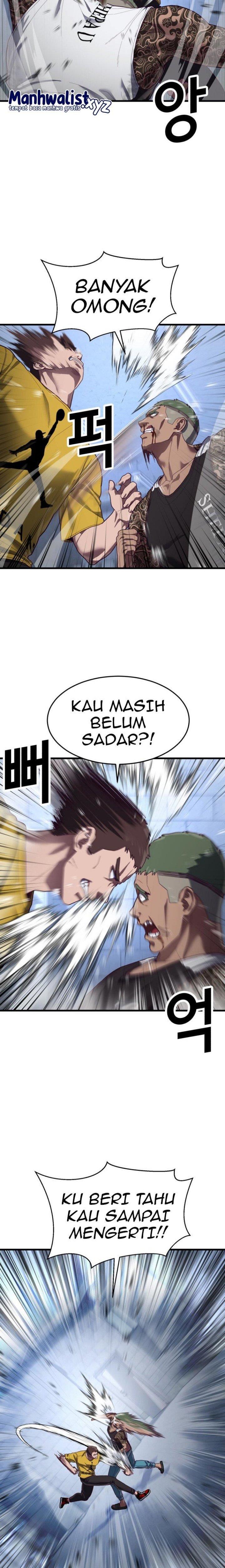 image-komik-absolute-obedience-chapter-41-25/36