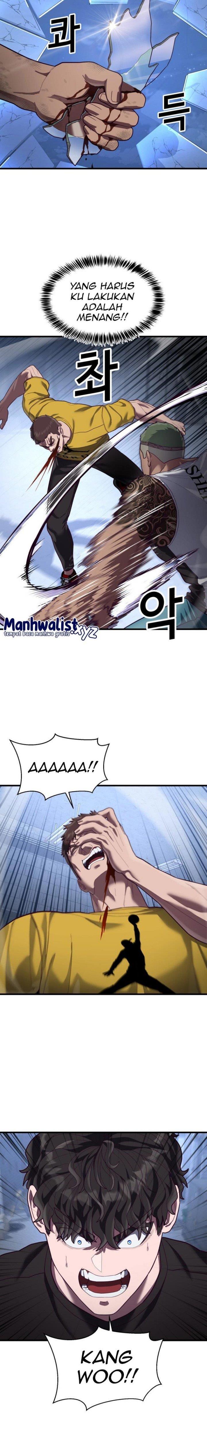 image-komik-absolute-obedience-chapter-41-27/36