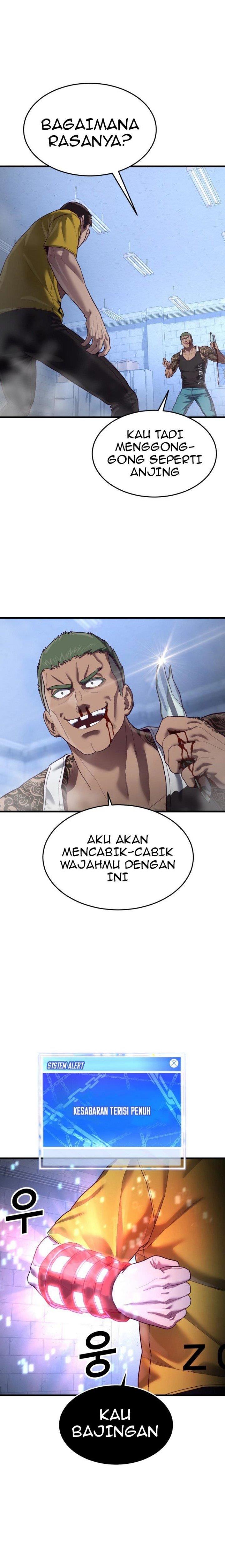 image-komik-absolute-obedience-chapter-41-28/36