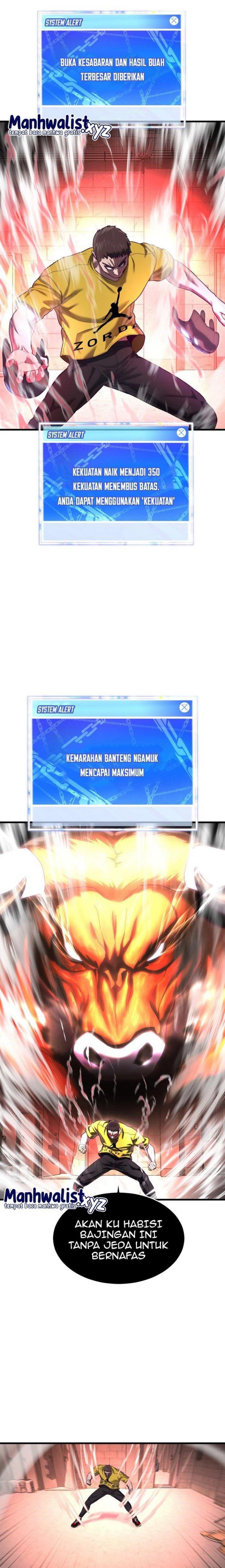 image-komik-absolute-obedience-chapter-41-29/36