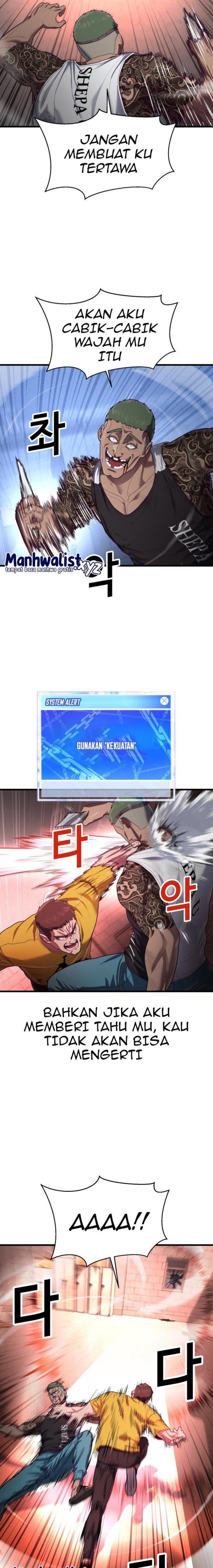 image-komik-absolute-obedience-chapter-41-30/36