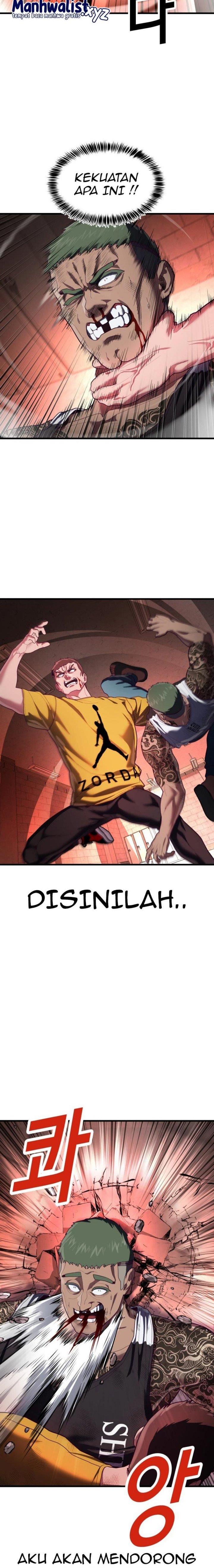 image-komik-absolute-obedience-chapter-41-31/36