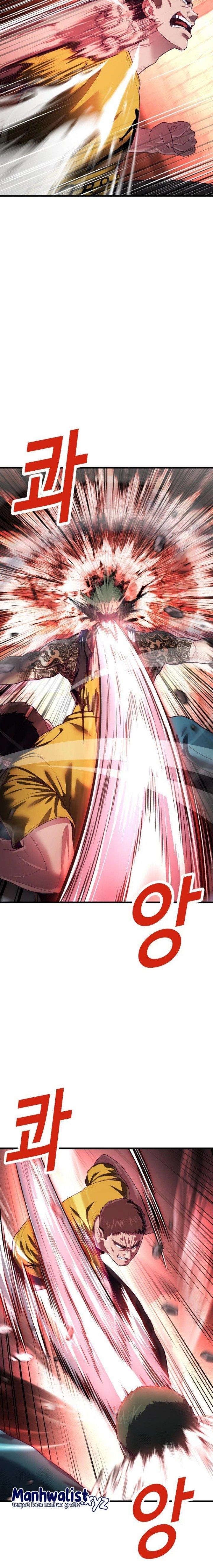 image-komik-absolute-obedience-chapter-41-33/36