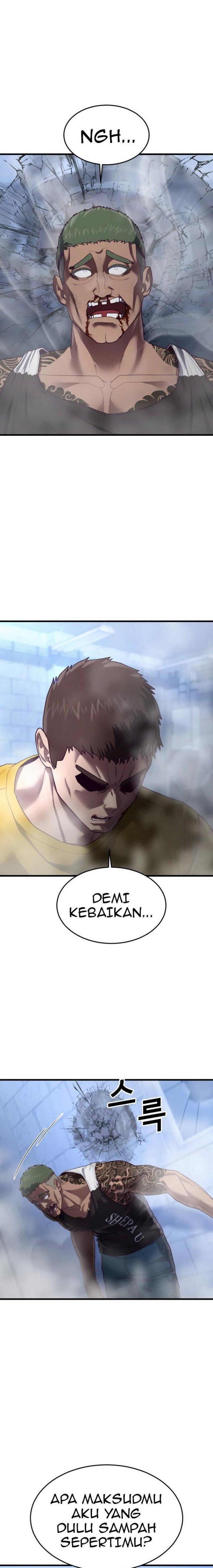 image-komik-absolute-obedience-chapter-41-34/36