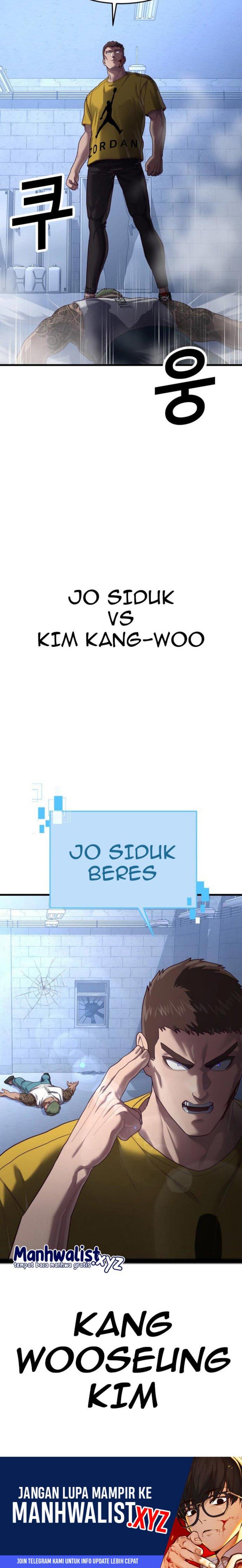 image-komik-absolute-obedience-chapter-41-35/36