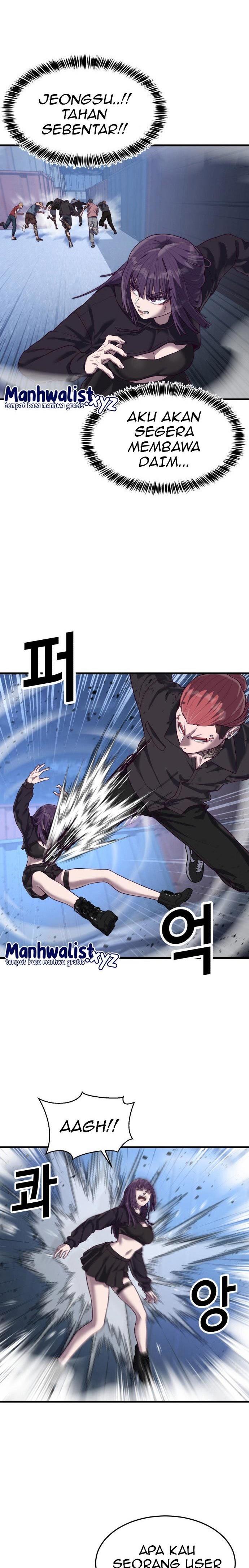 image-komik-absolute-obedience-chapter-43-0/36