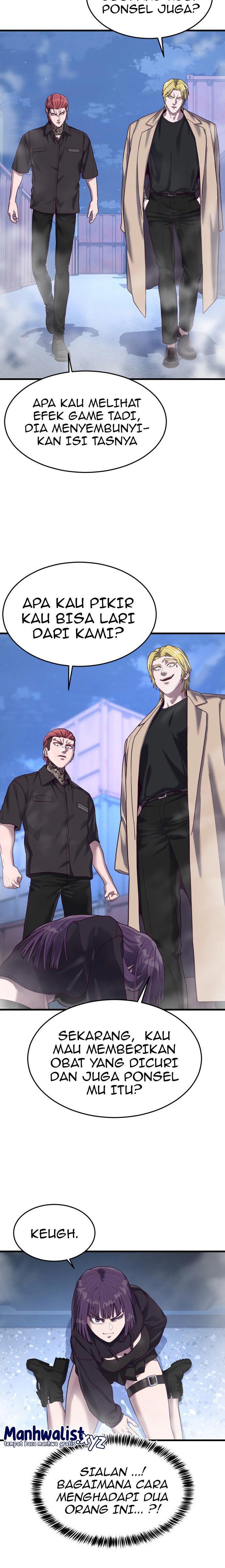 image-komik-absolute-obedience-chapter-43-1/36