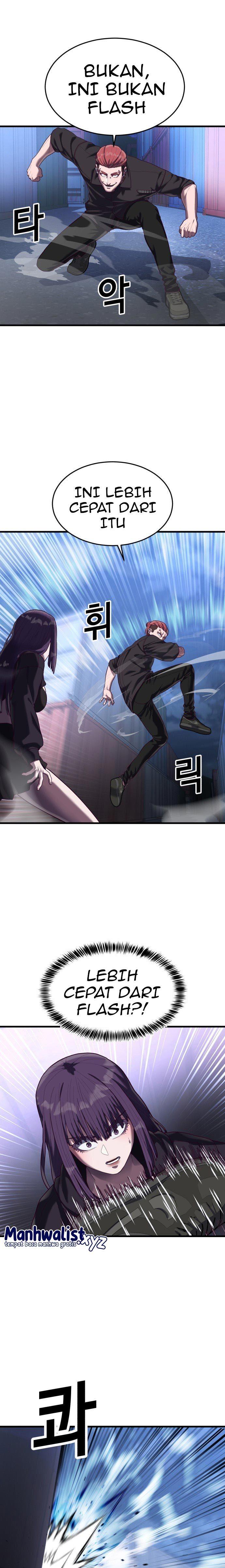 image-komik-absolute-obedience-chapter-43-8/36