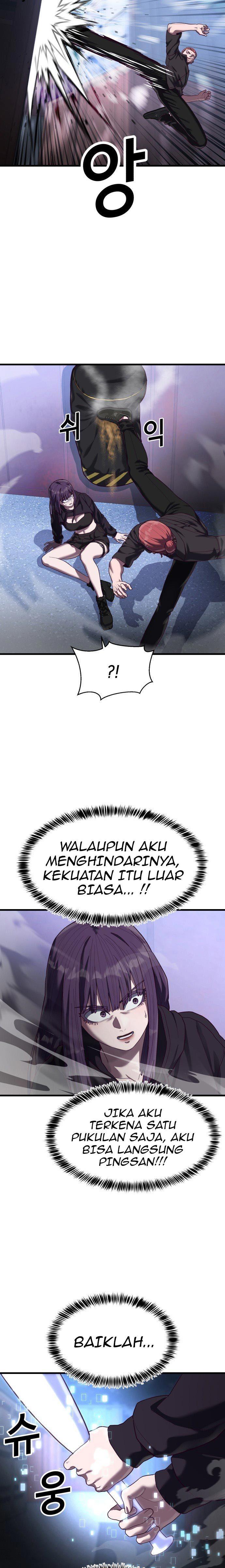 image-komik-absolute-obedience-chapter-43-9/36