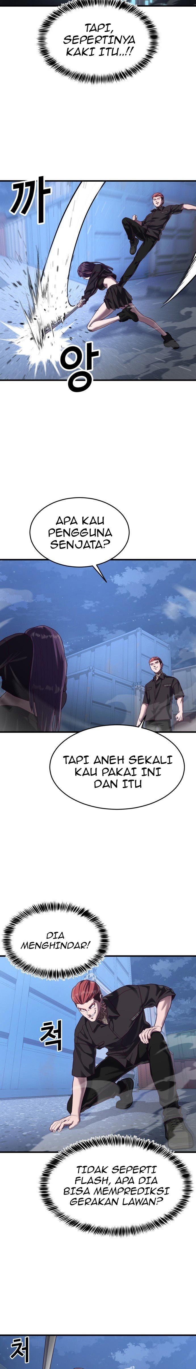 image-komik-absolute-obedience-chapter-43-10/36