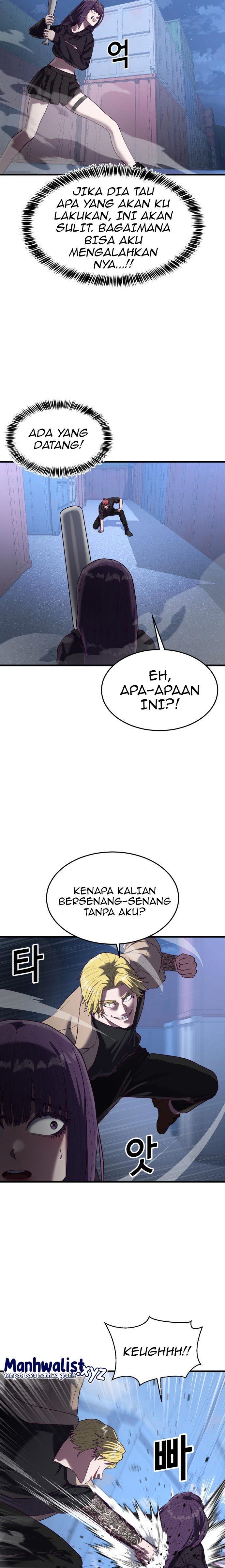 image-komik-absolute-obedience-chapter-43-11/36