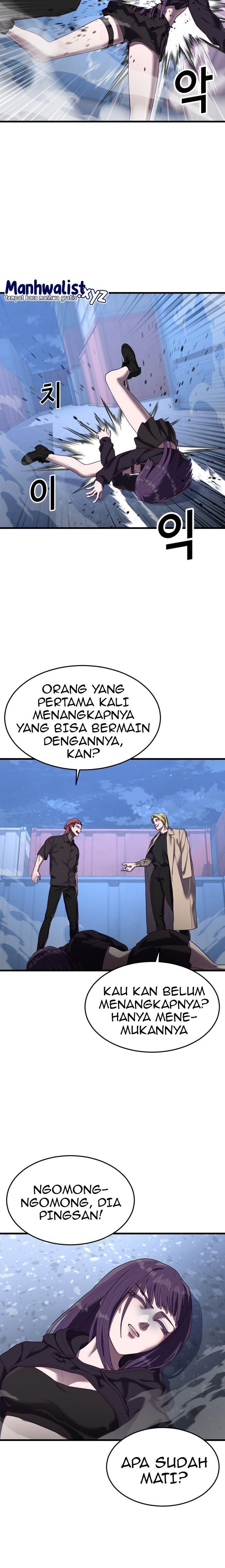 image-komik-absolute-obedience-chapter-43-12/36