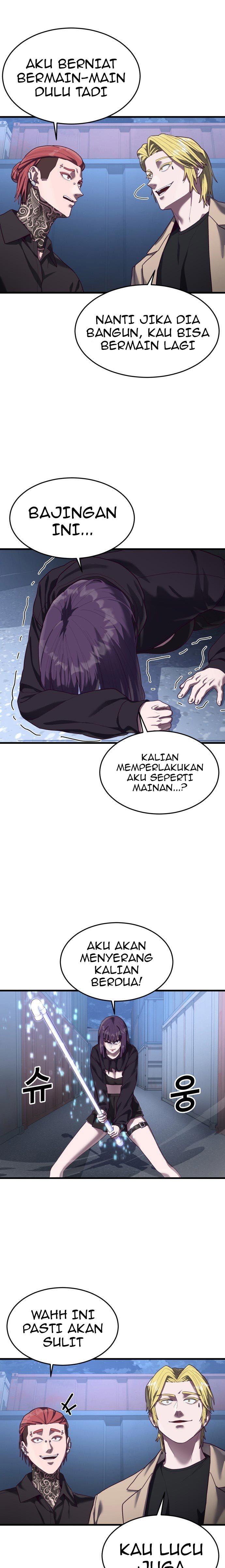 image-komik-absolute-obedience-chapter-43-13/36
