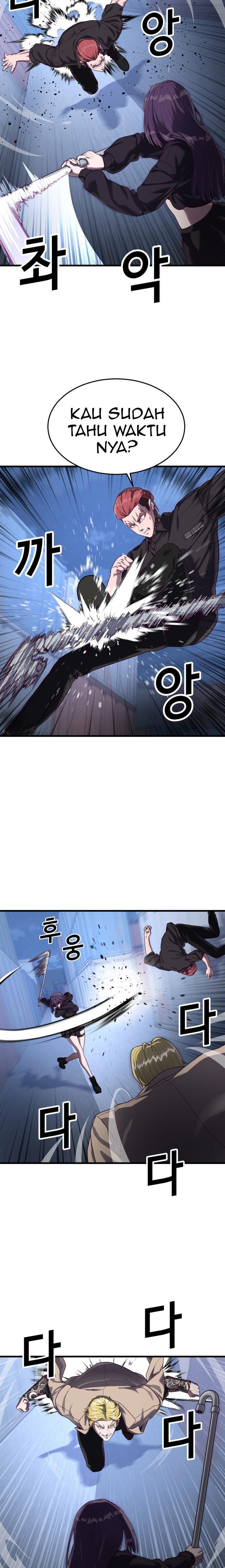 image-komik-absolute-obedience-chapter-43-15/36