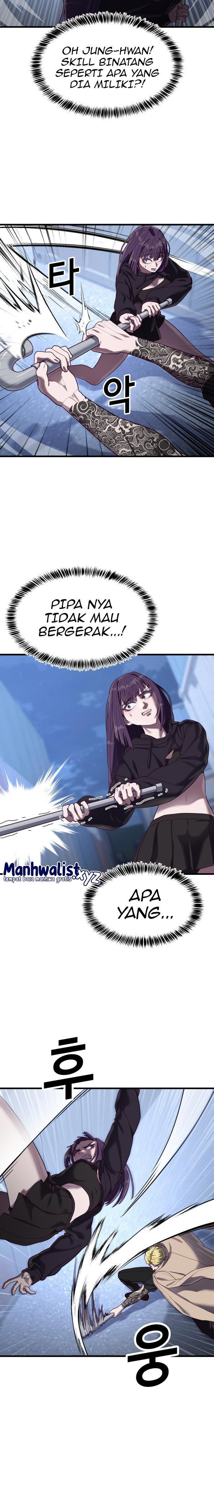 image-komik-absolute-obedience-chapter-43-16/36