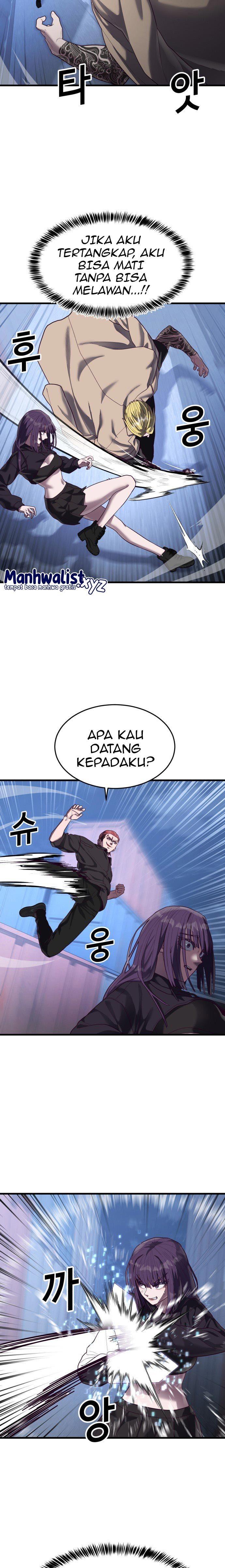 image-komik-absolute-obedience-chapter-43-18/36