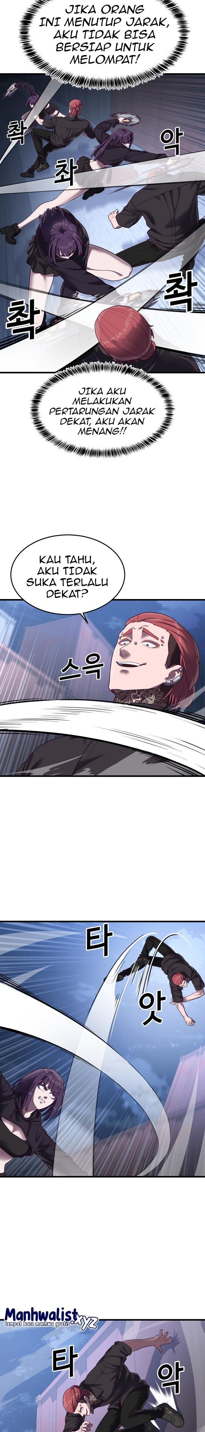 image-komik-absolute-obedience-chapter-43-19/36