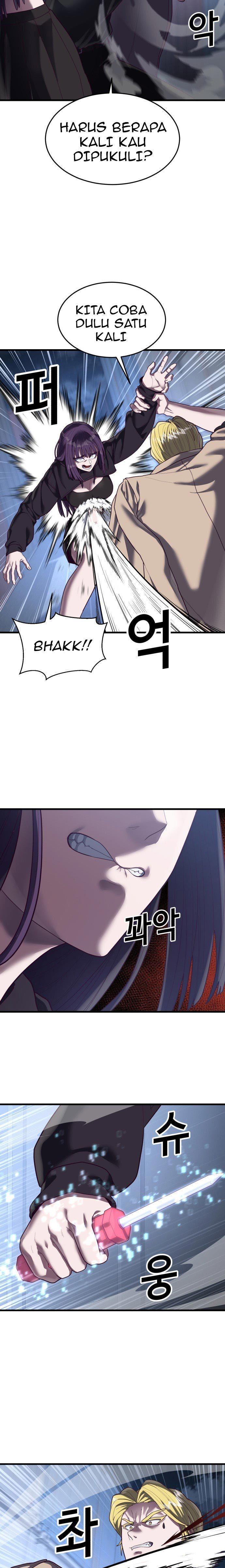 image-komik-absolute-obedience-chapter-43-22/36