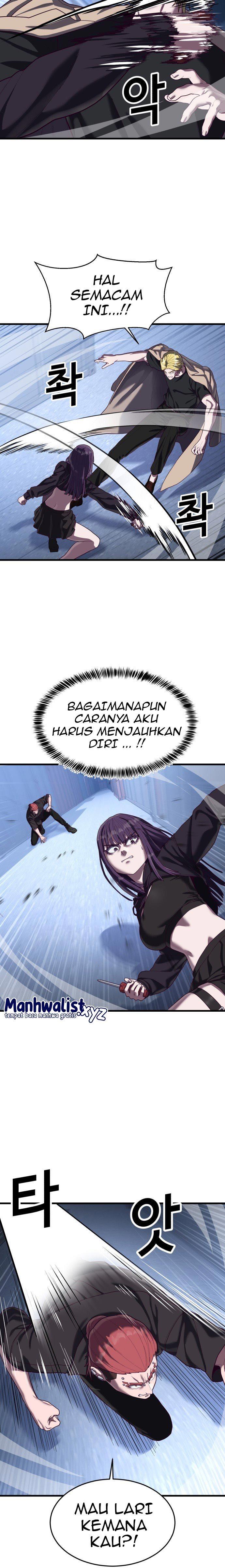 image-komik-absolute-obedience-chapter-43-23/36