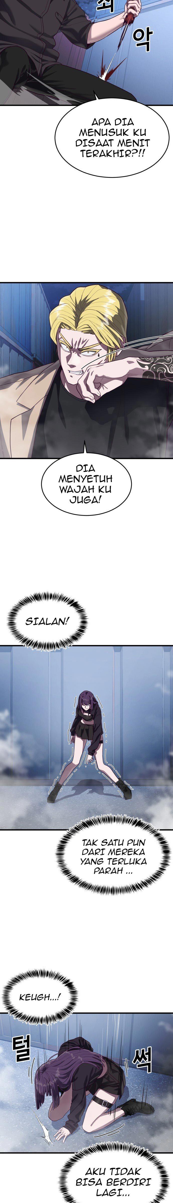 image-komik-absolute-obedience-chapter-43-25/36