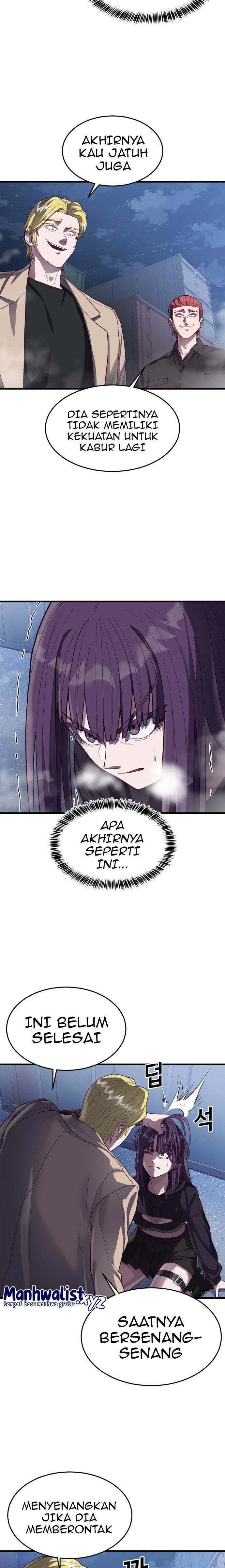 image-komik-absolute-obedience-chapter-43-26/36