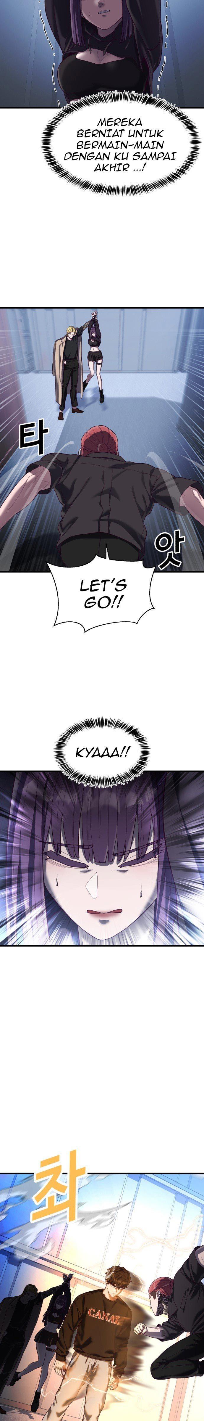 image-komik-absolute-obedience-chapter-43-28/36